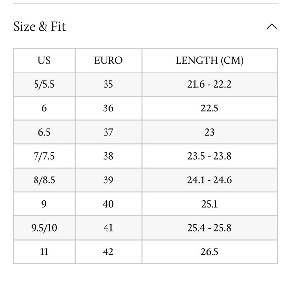 NWT Anthropologie SILENT D ZENDEY Boot in Black - Picture 6 of 11